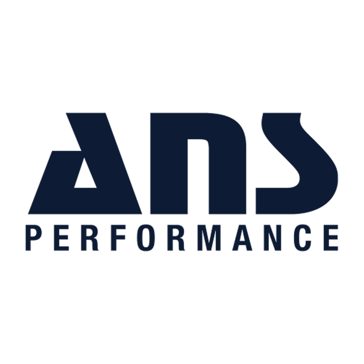 ANS Performance