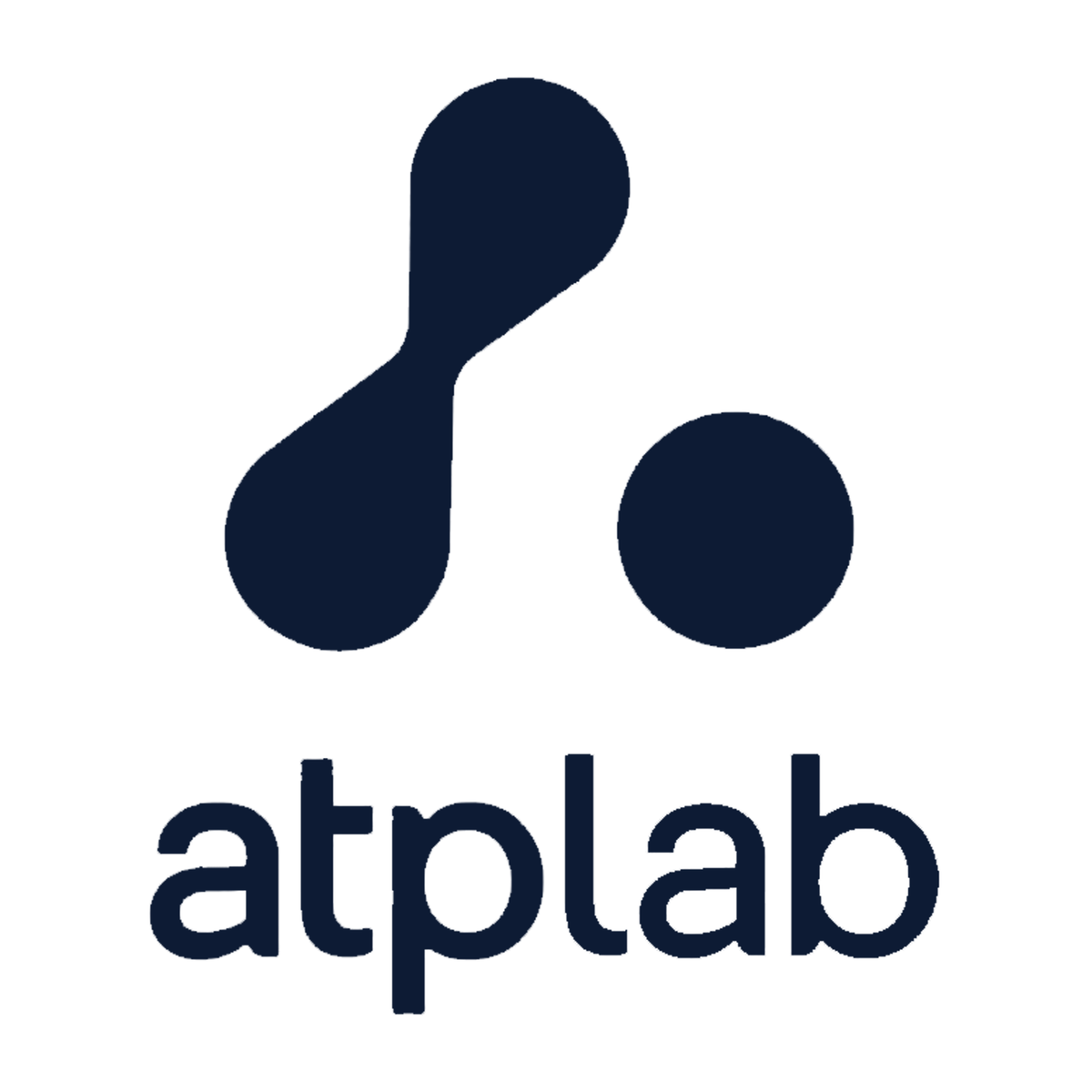 ATP Lab