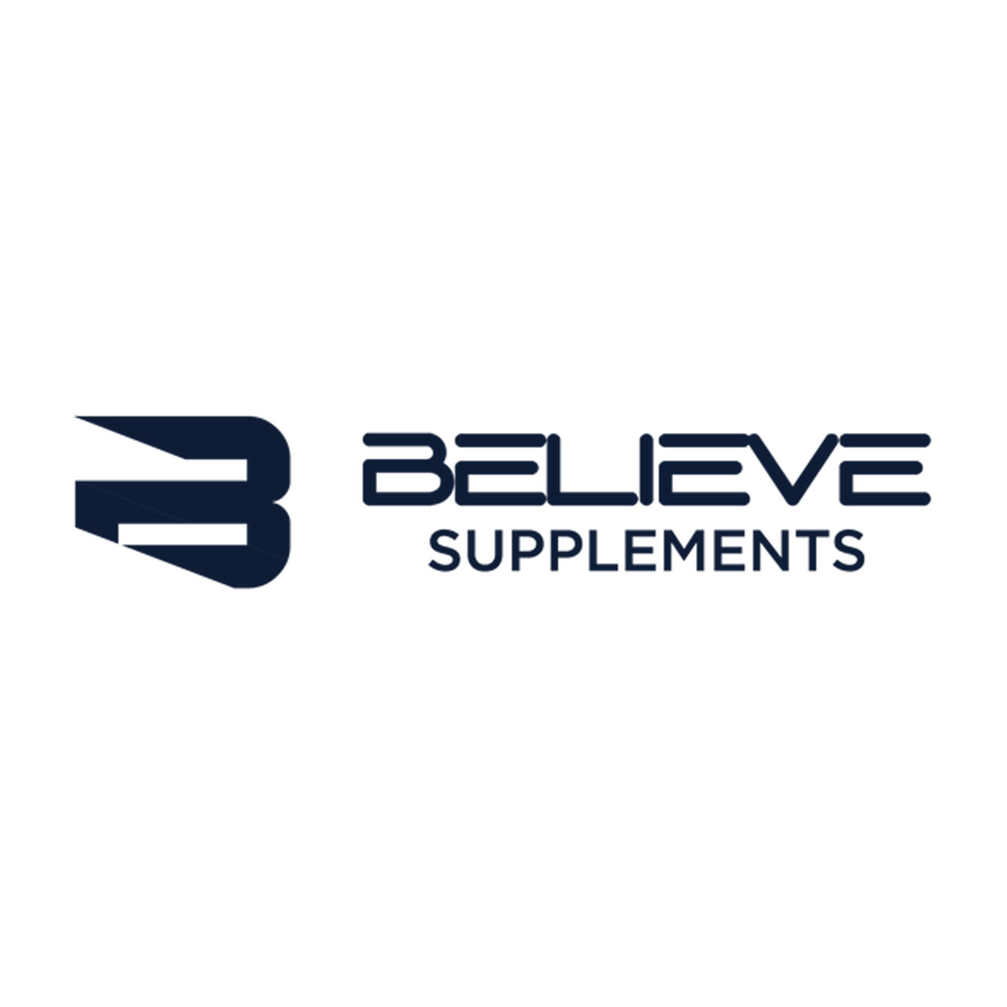 Believe Supplements