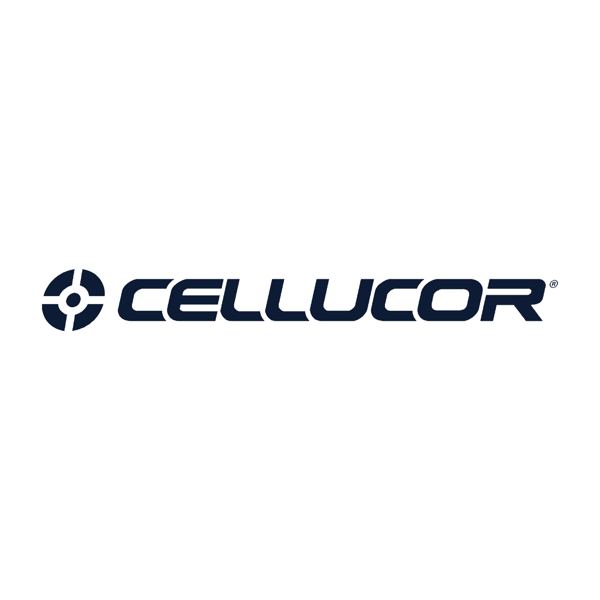Cellucor