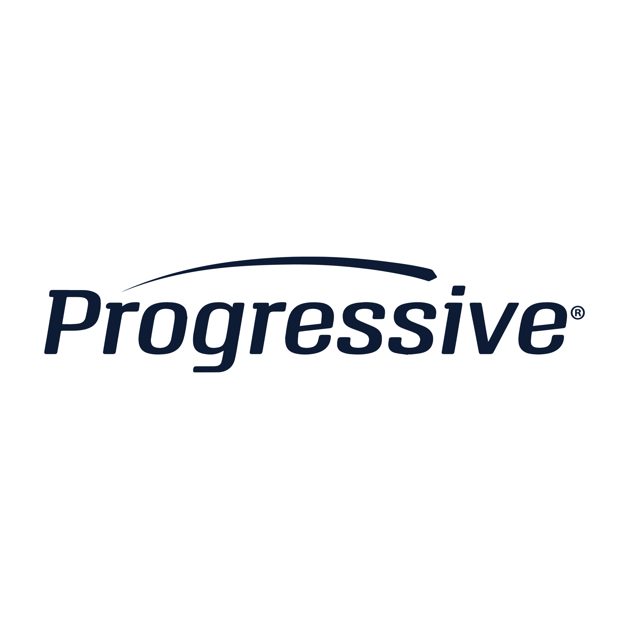 Progressive