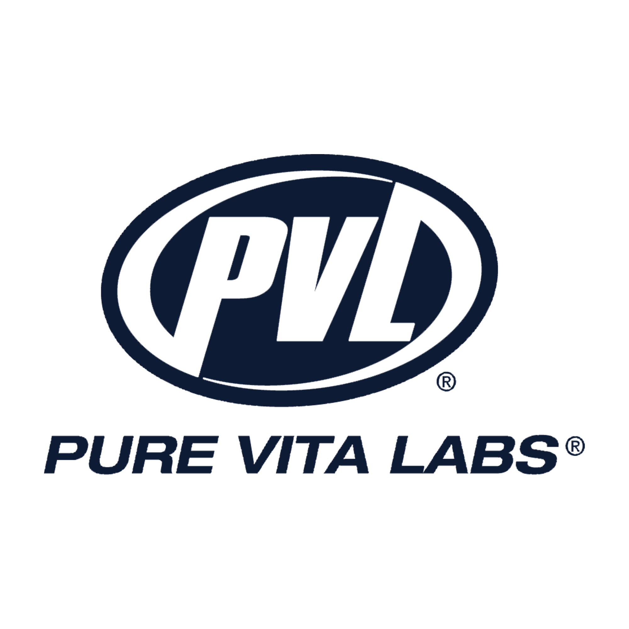 PVL