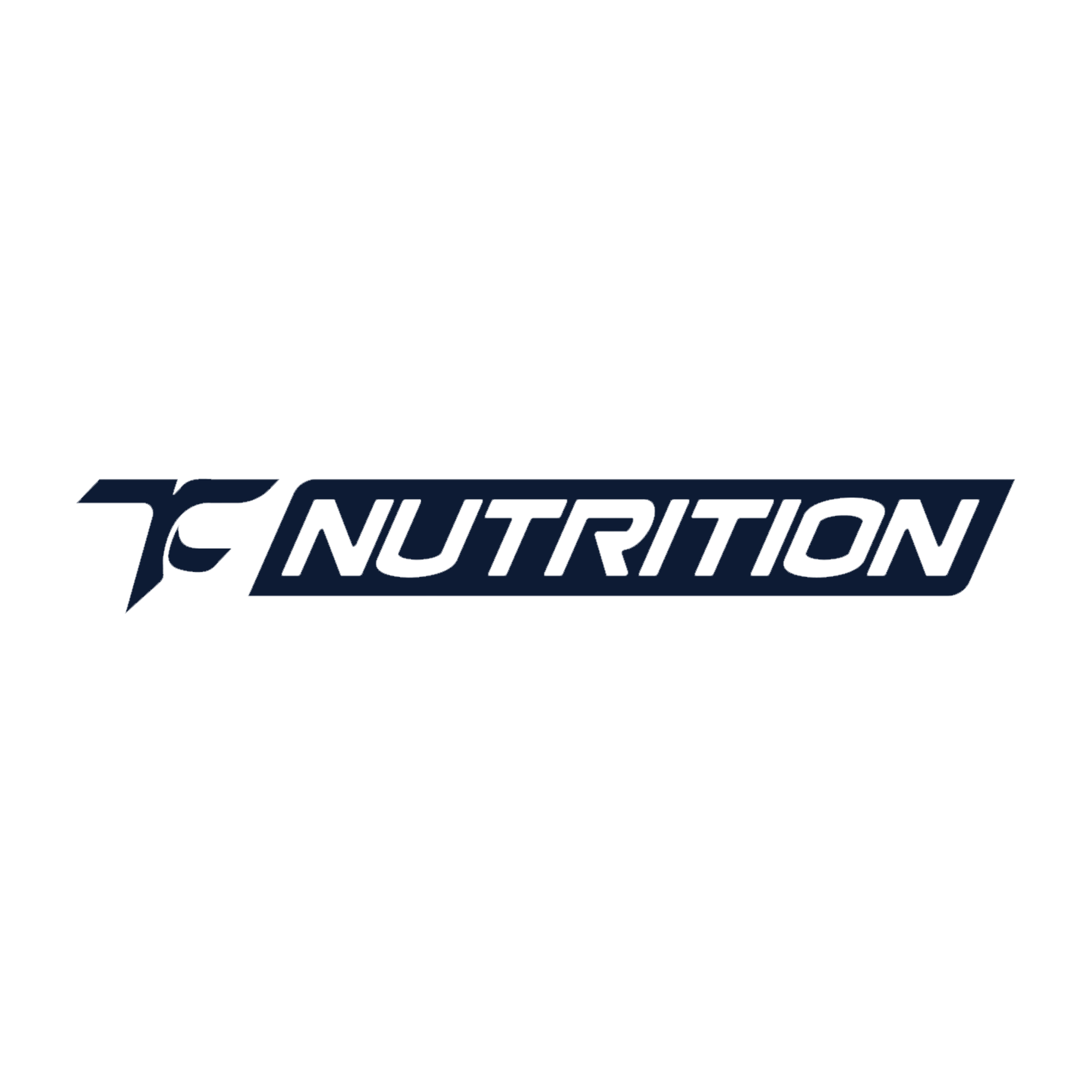 TC Nutrition