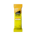 Barre Energie Naak
